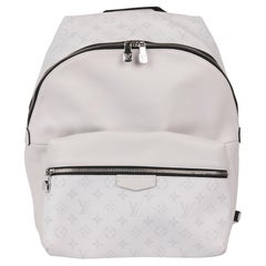 Louis Vuitton Virgil Abloh Discovery Backpack
