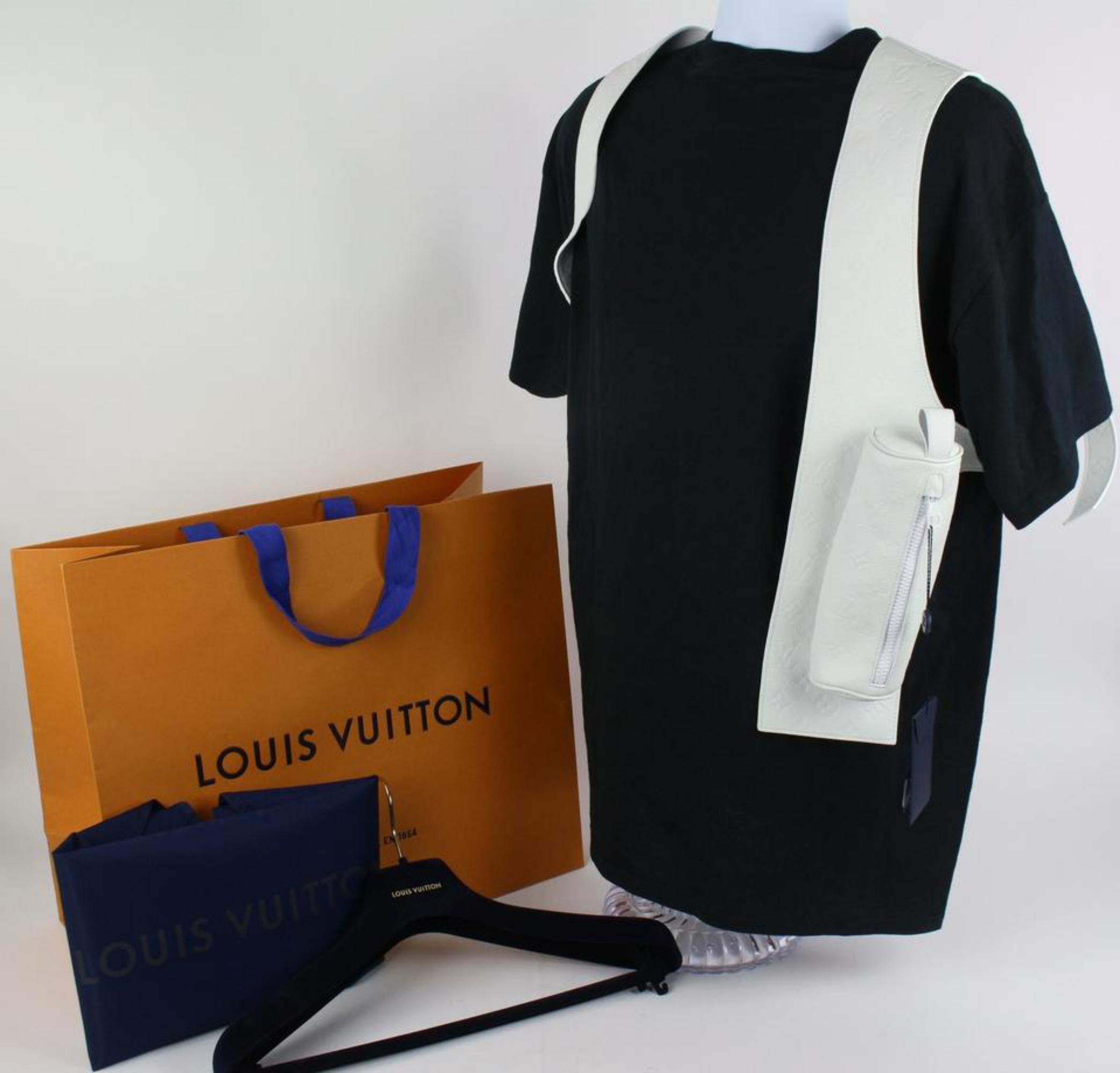Louis Vuitton Loop Bag New - 2 For Sale on 1stDibs