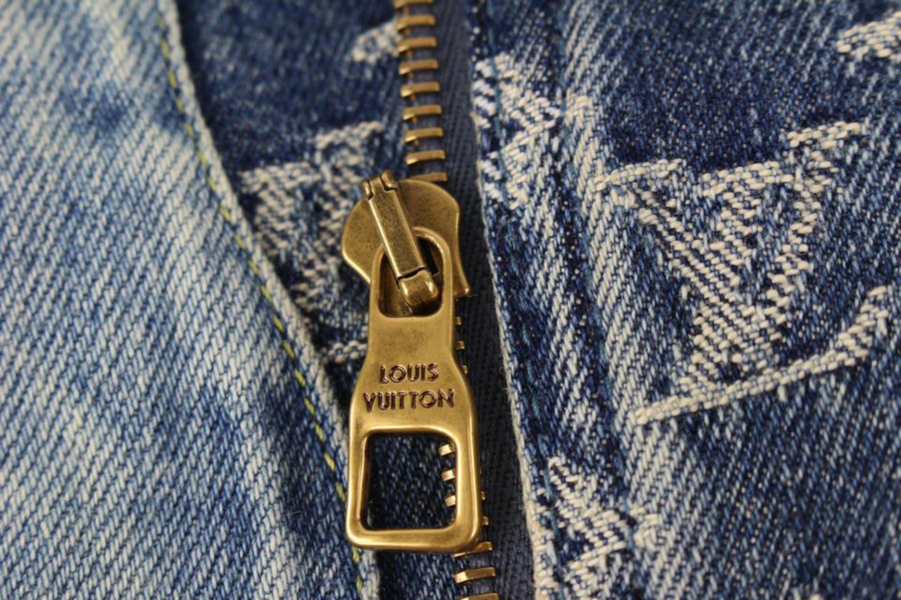 louis vuitton huppari