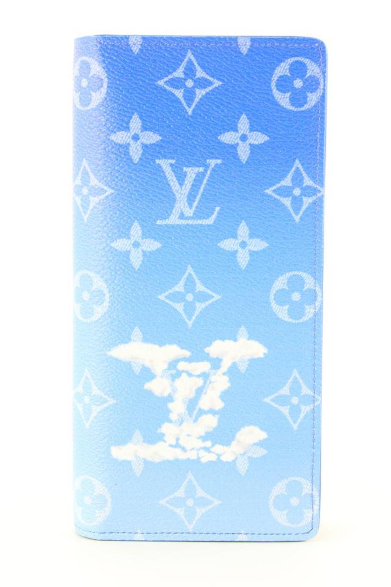 o de poche louis vuitton