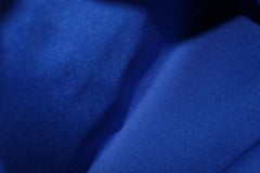 Louis Vuitton Virgil Abloh Monogram Taurillon Illusion Keepall Bandouliere 50 51