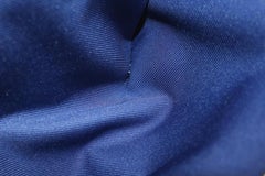 Louis Vuitton Virgil Abloh Monogram Watercolor Bumbag Banana Discover 9lz712s