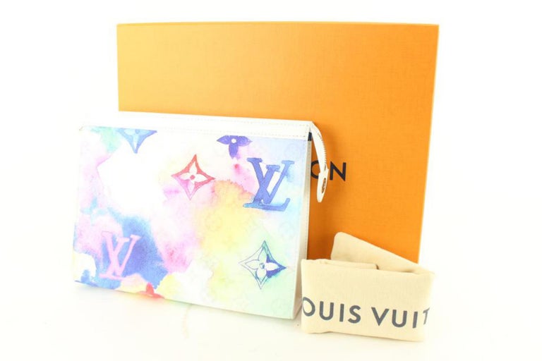 Louis Vuitton Virgil Abloh, French Version - Books and Stationery