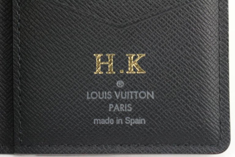 Louis Vuitton Preview NIGO 2 Collection with $6,200 Monogram Duck