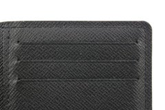 Louis Vuitton Virgil Abloh Nigo LV Made Damier Giant Duck Pocket Organizer 66lv2