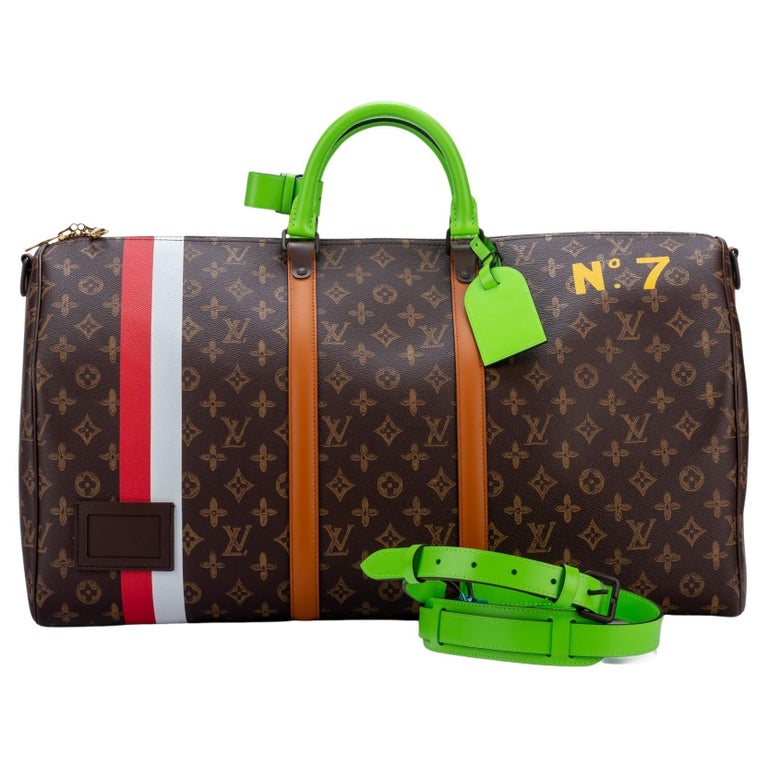 virgil louis vuitton bag