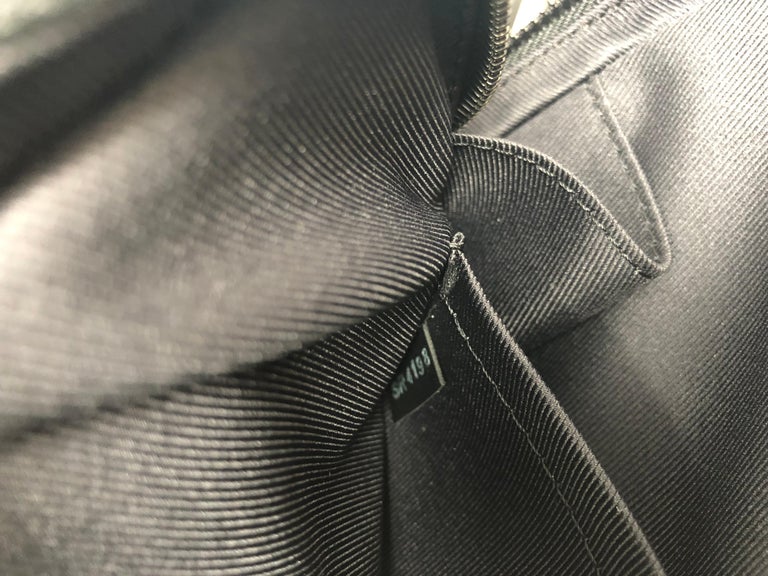 Louis Vuitton Bag LV Virgil Abloh Utility belt M0232Q