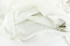 Louis Vuitton Virgil Abloh Virgil SS19 Visit Oz Scarecrow Crewneck 4lz526