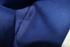 Louis Vuitton Virgil Abloh Watercolor Discovery Bumbag 35lu76s