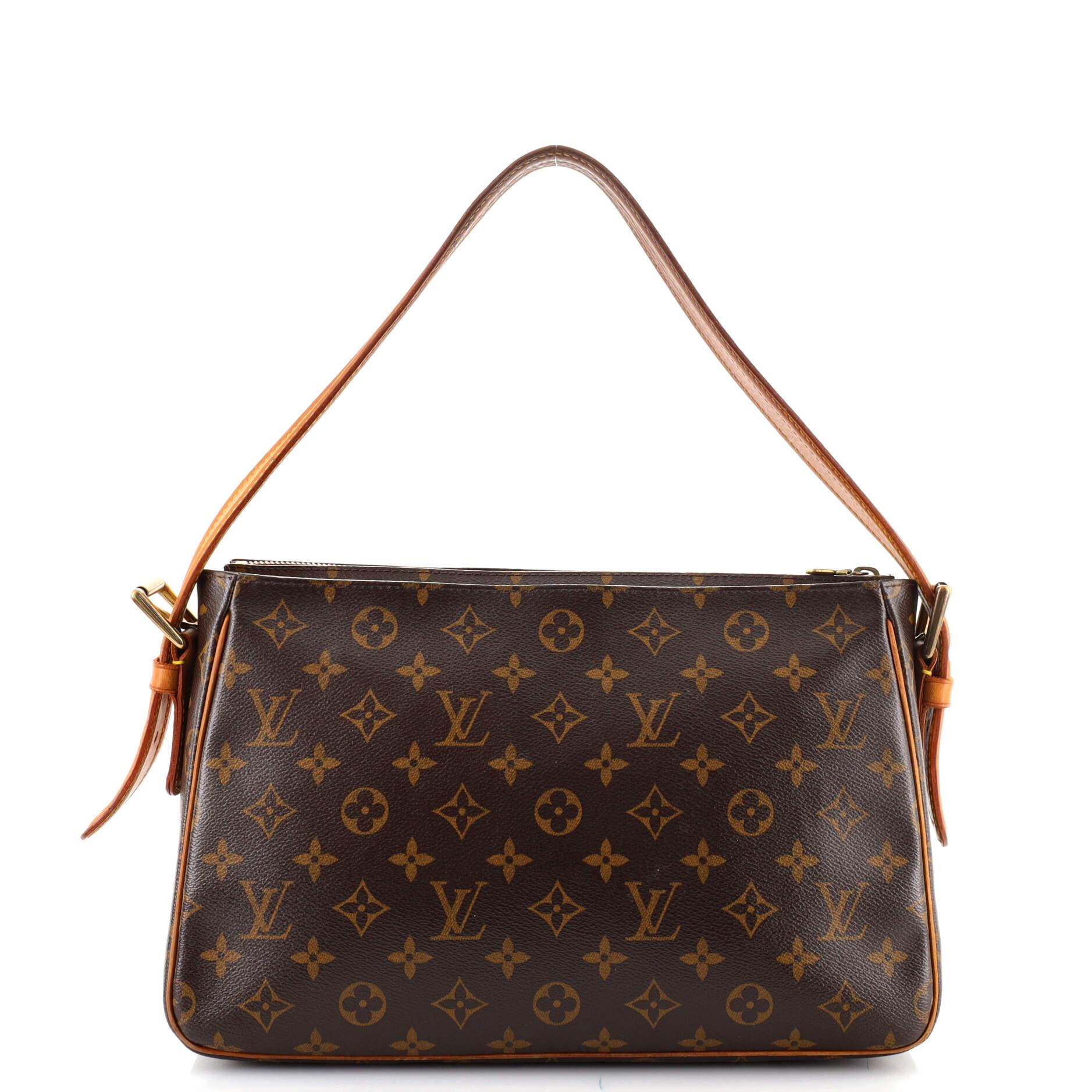 lv viva cite pm