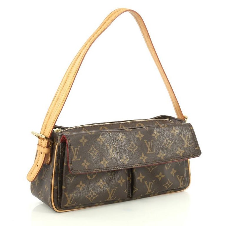 Louis Vuitton Noe Gm Bag - 2 For Sale on 1stDibs