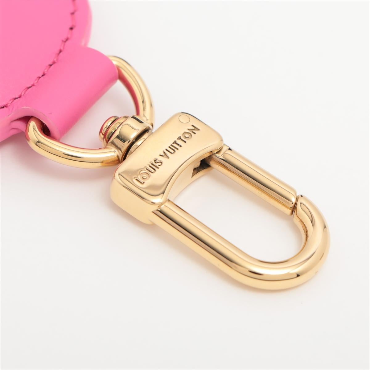 Louis Vuitton Vivienne Coin Purse 4