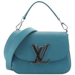 louis vuitton vivienne bag