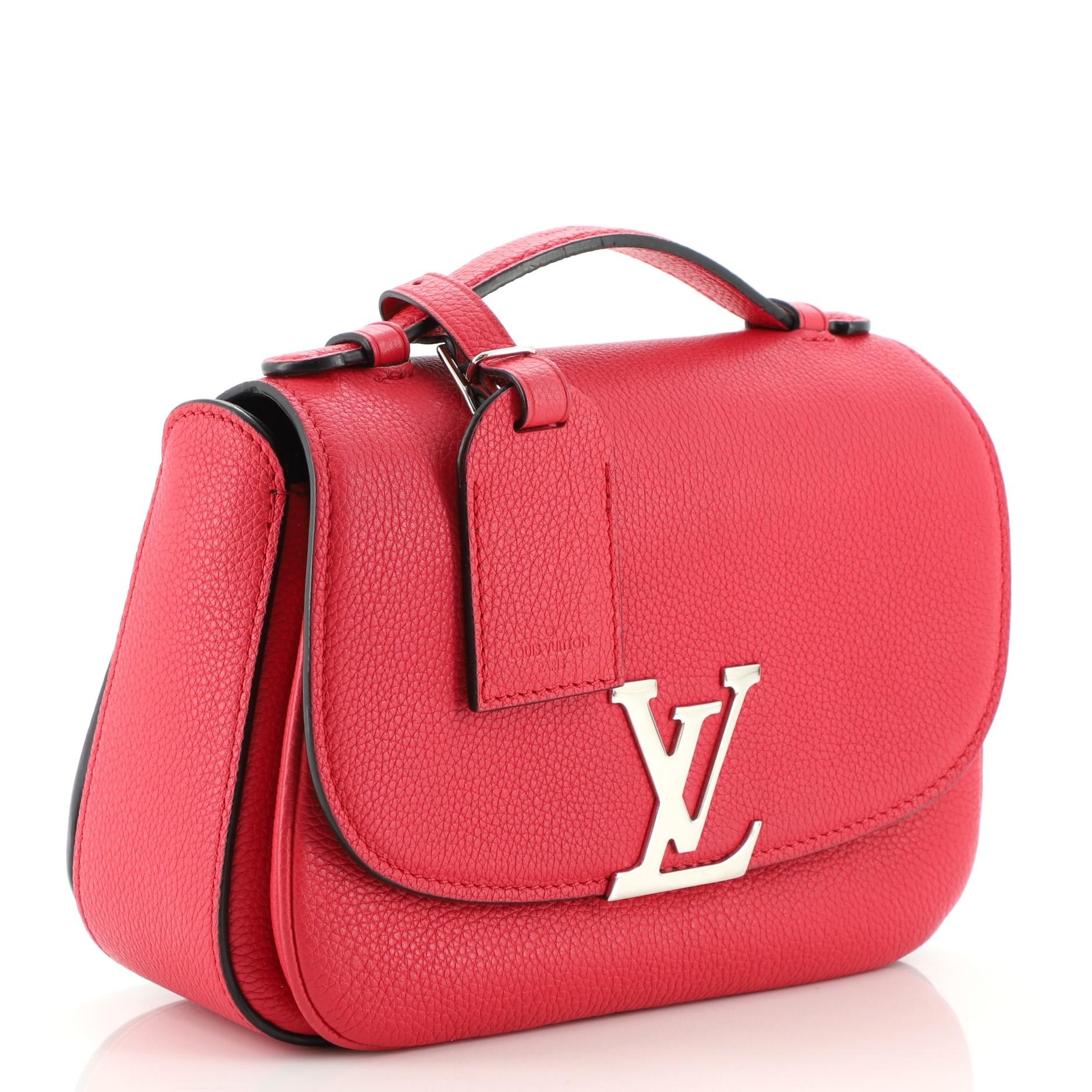 lv vivienne bag