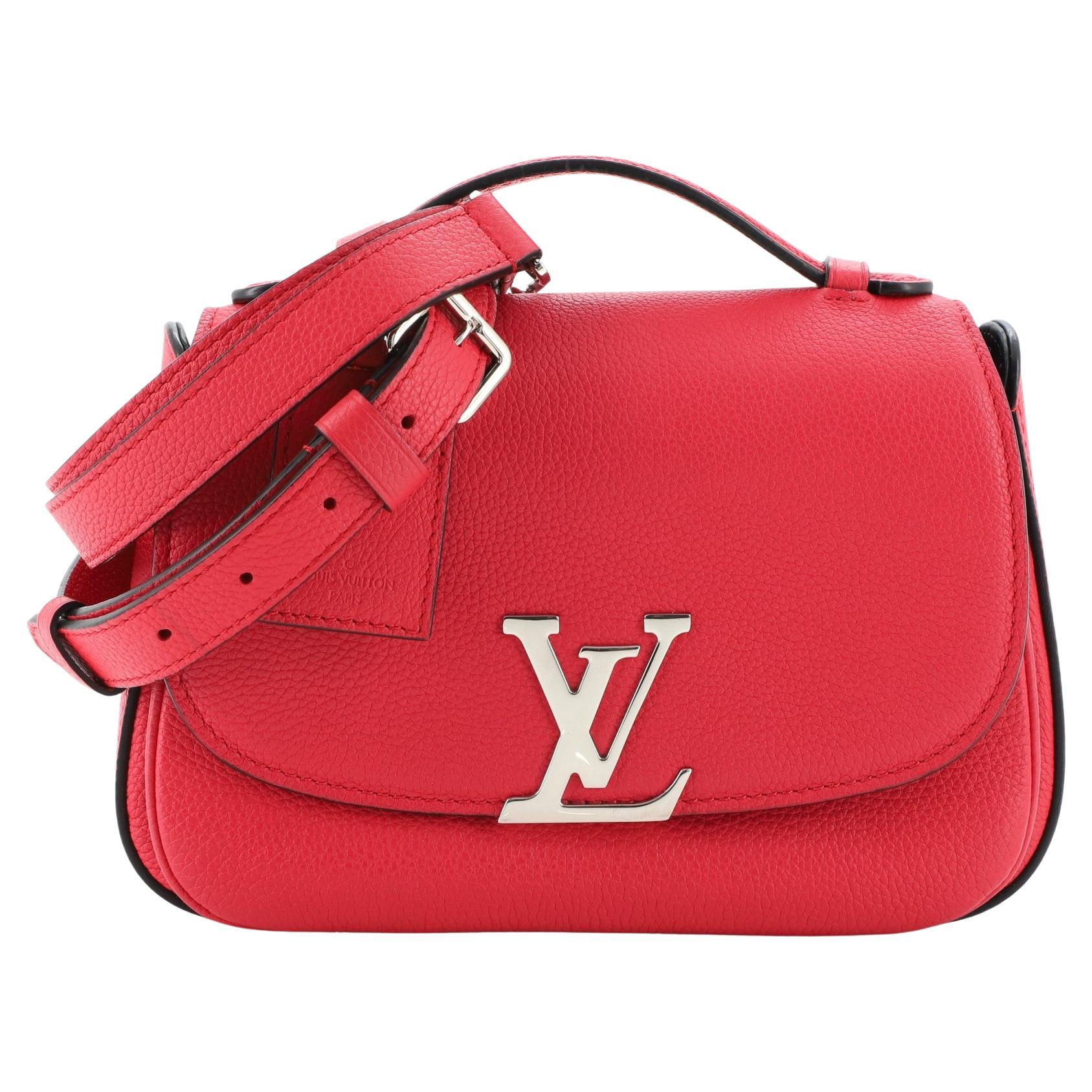 Louis Vuitton Vivienne - 29 For Sale on 1stDibs | lv vivienne 