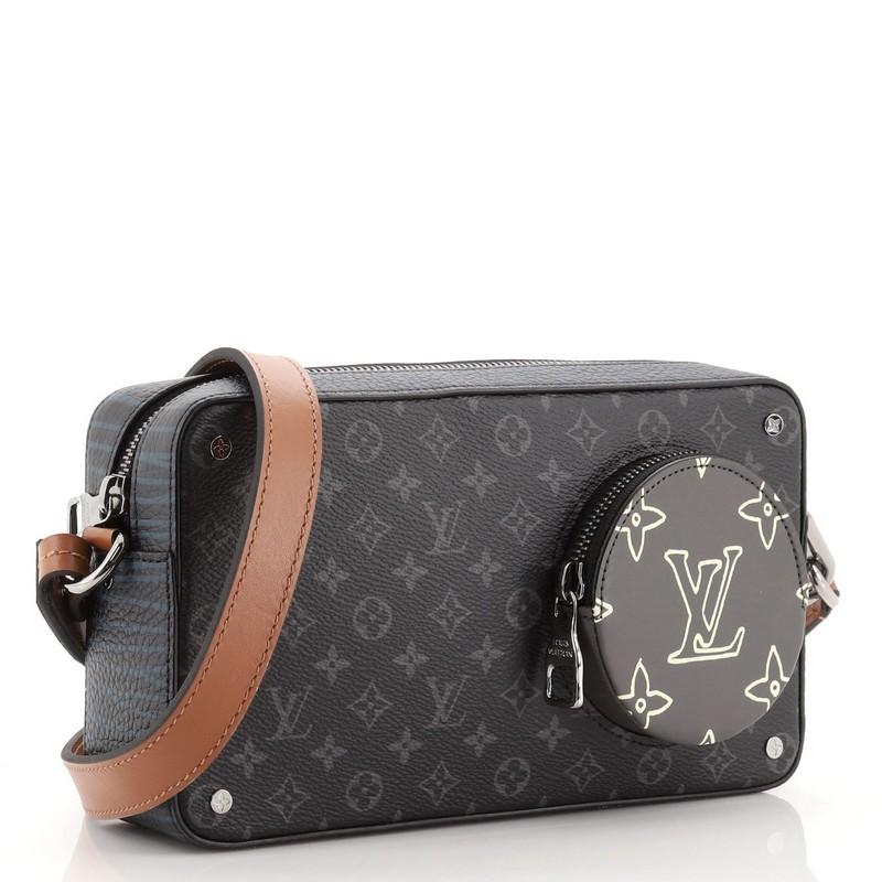 Lv volga on strap cheap