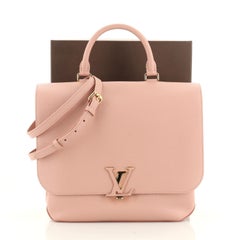 Louis Vuitton Volta Handbag
