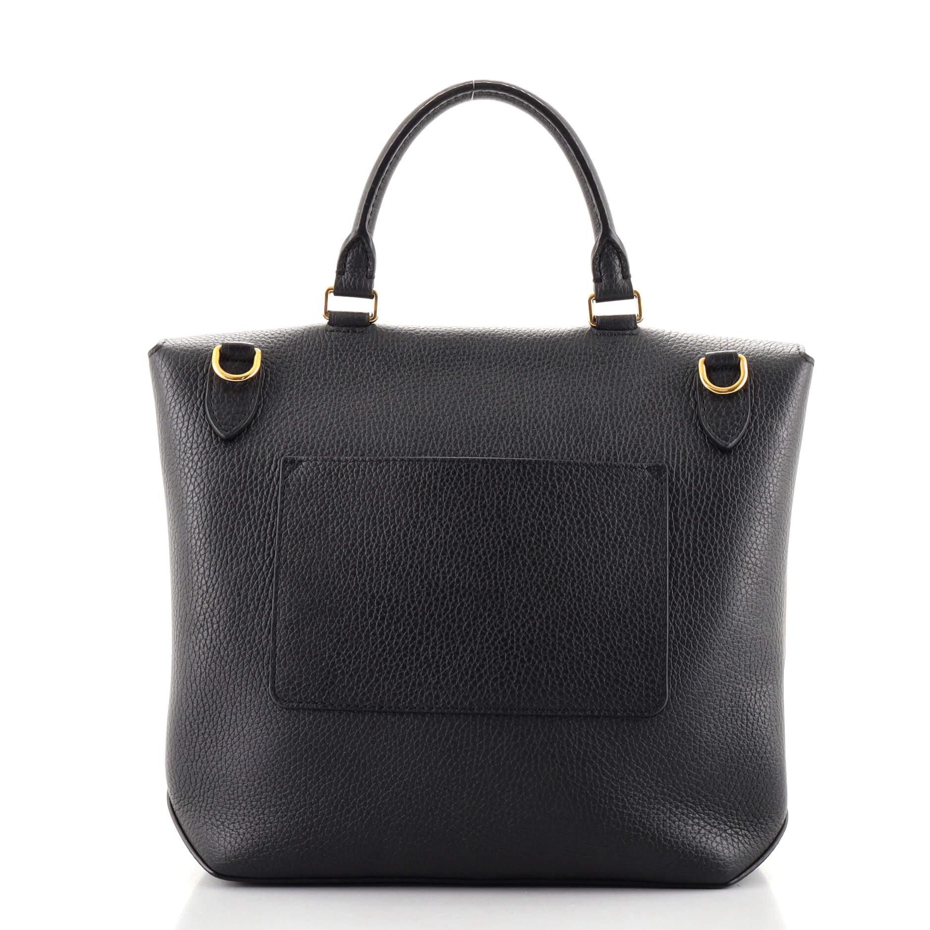 Louis vuitton volta bag shop