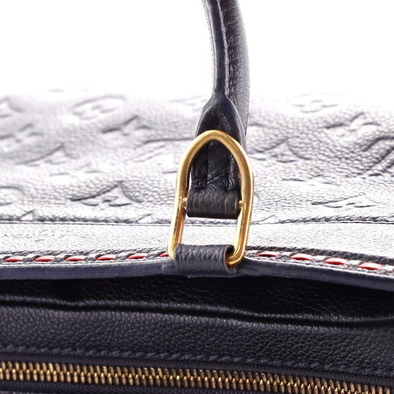 neverfull-empreinte-dunedin-semashow
