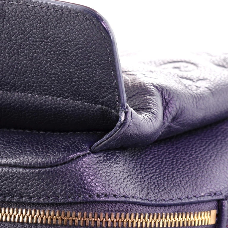 neverfull-empreinte-dunedin-semashow