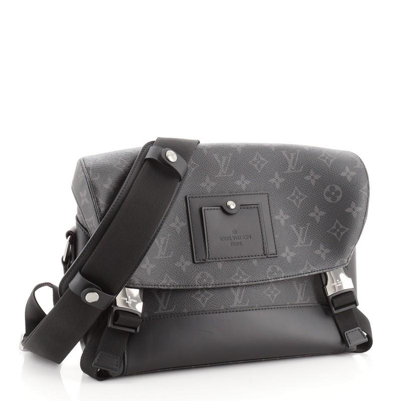 Louis vuitton voyager pm hotsell