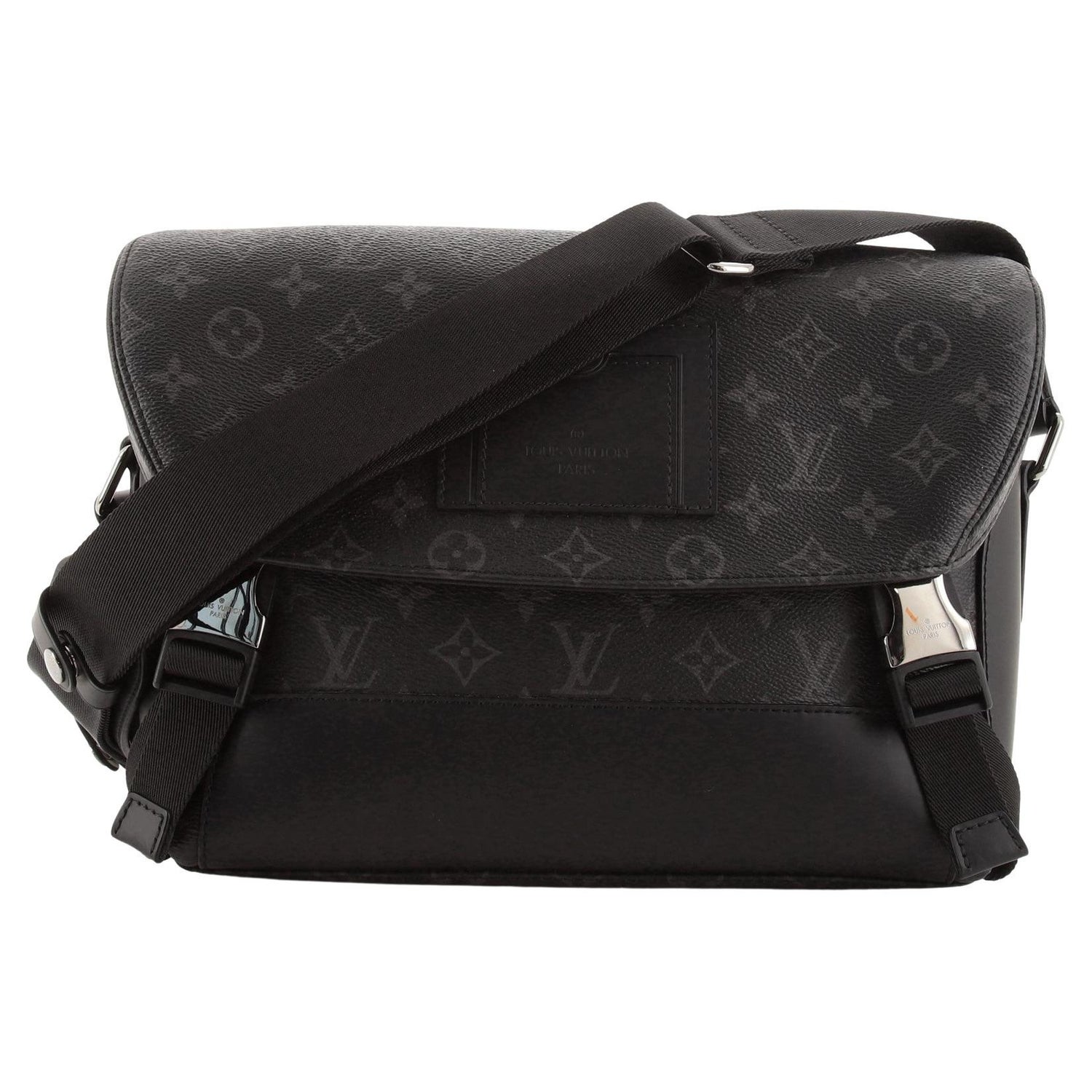 Louis Vuitton Voyager - For Sale on 1stDibs