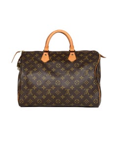 Lv top handle hot sale
