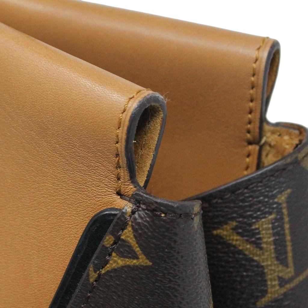 louis vuitton dust bag