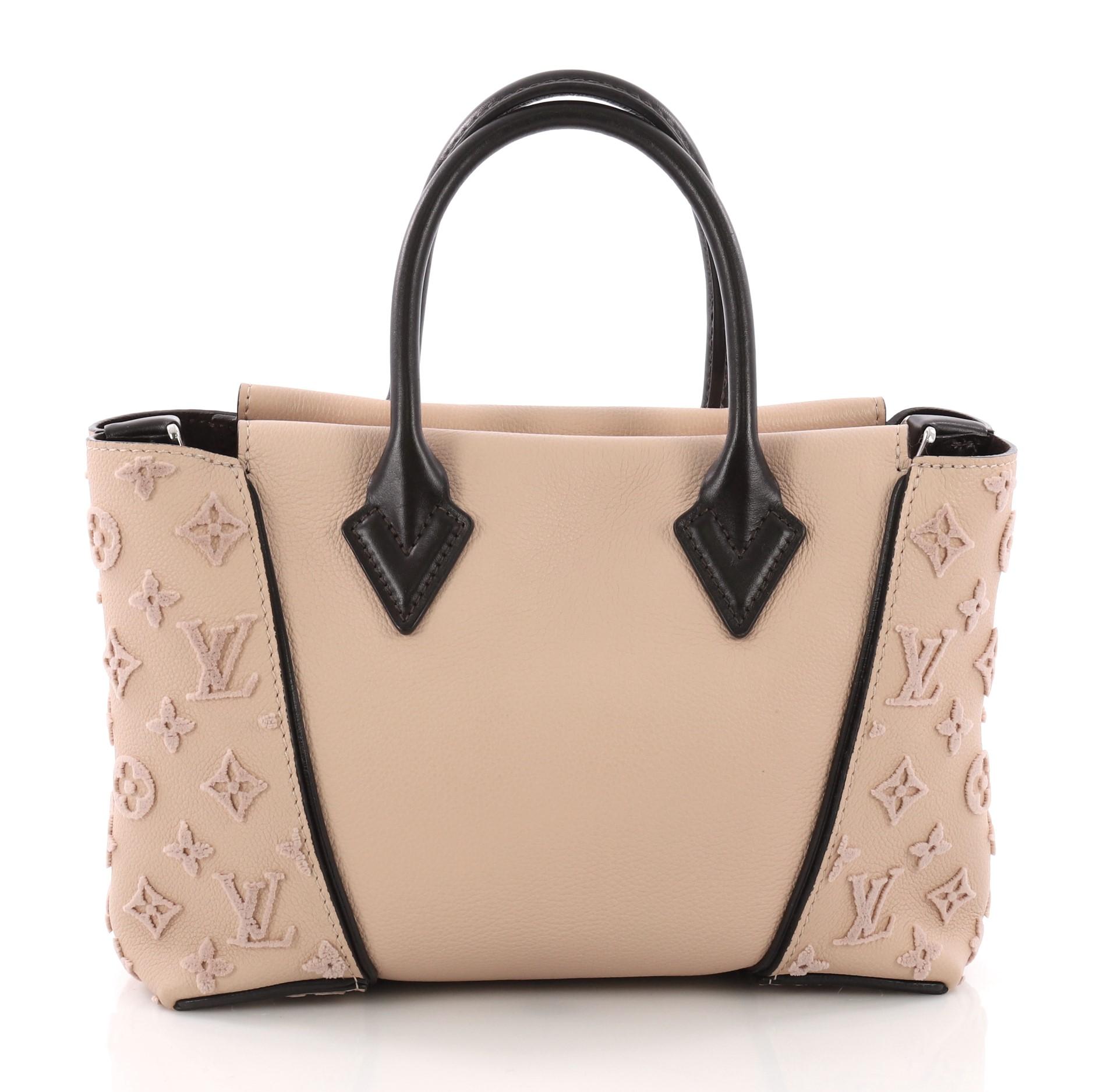 louis vuitton cachemire