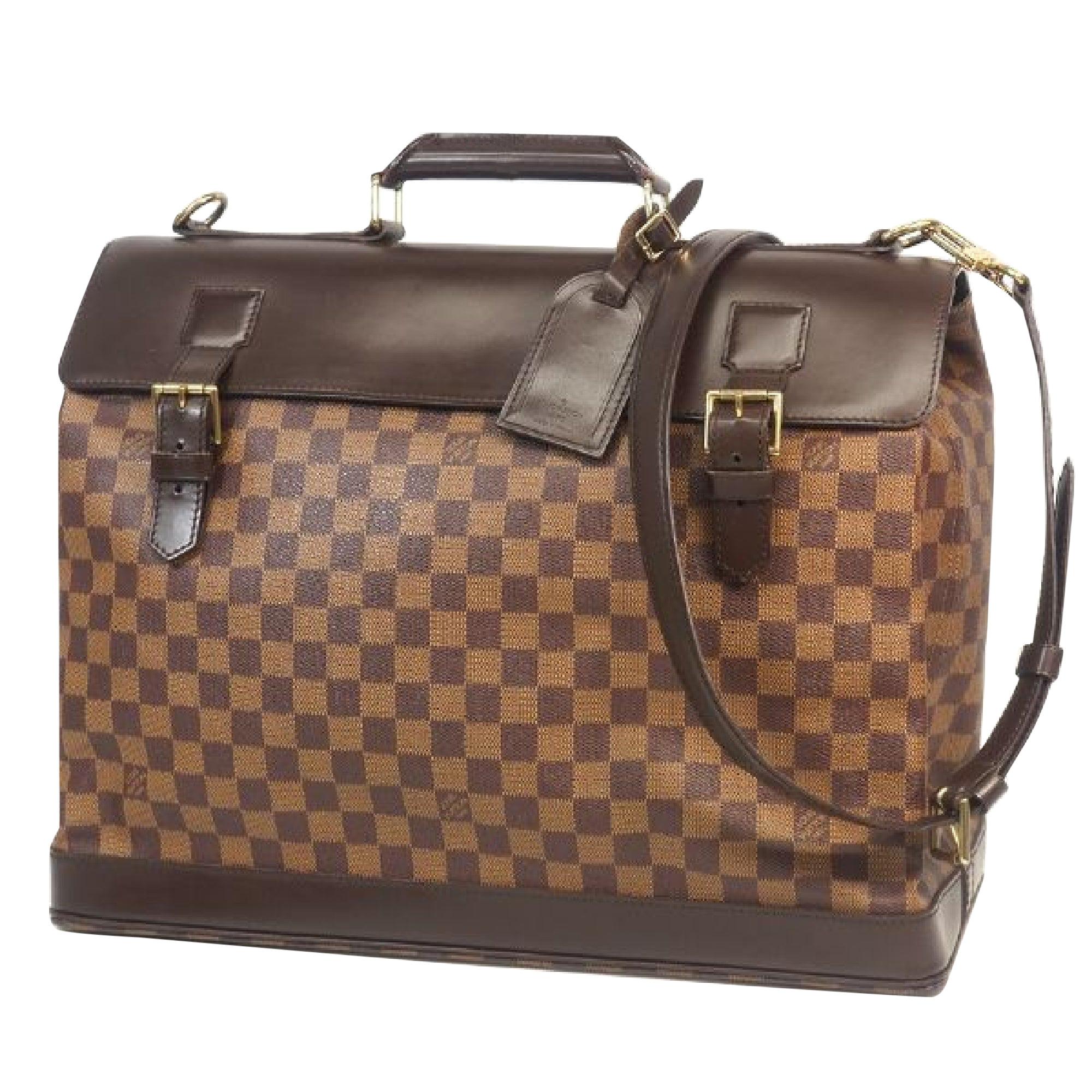 louis vuitton bag unisex