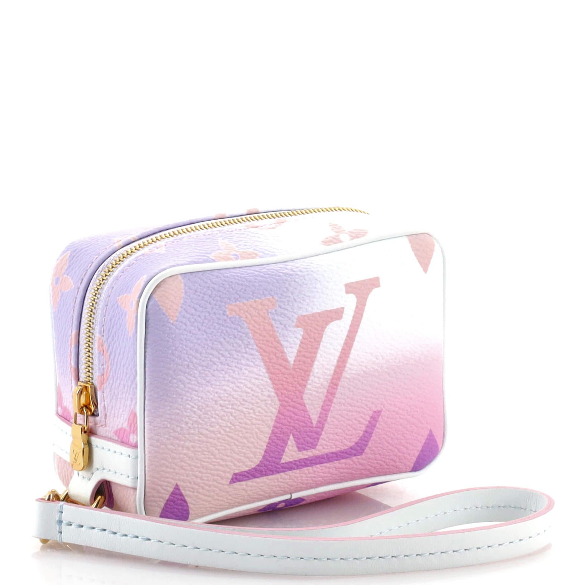 lv wapity case