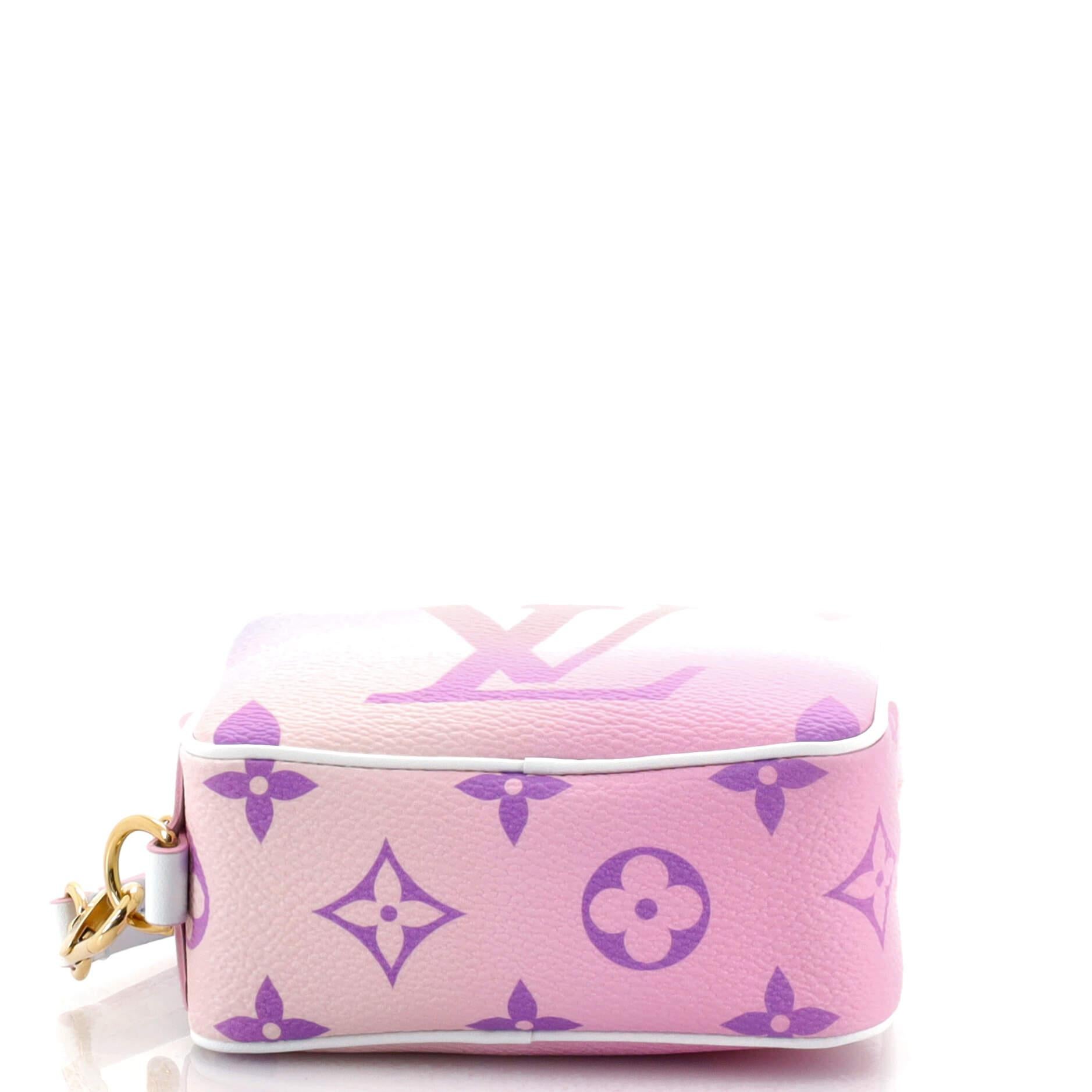 louis vuitton monogram wapity