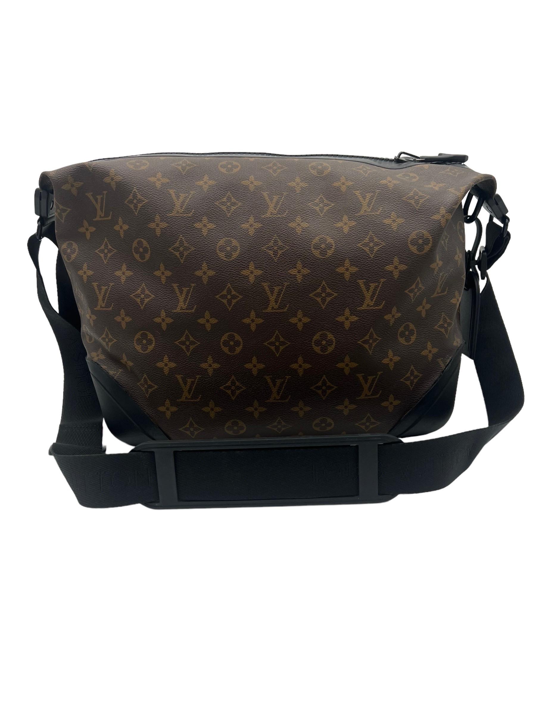 lv crossbody bag price