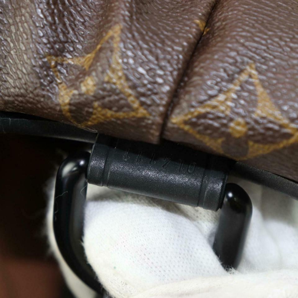 lv messenger voyage