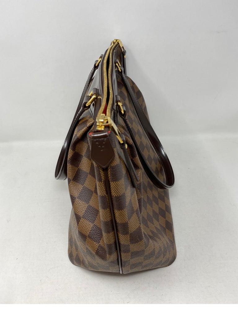 SOLD - LV Damier Westminster GM_Louis Vuitton_BRANDS_MILAN CLASSIC Luxury  Trade Company Since 2007