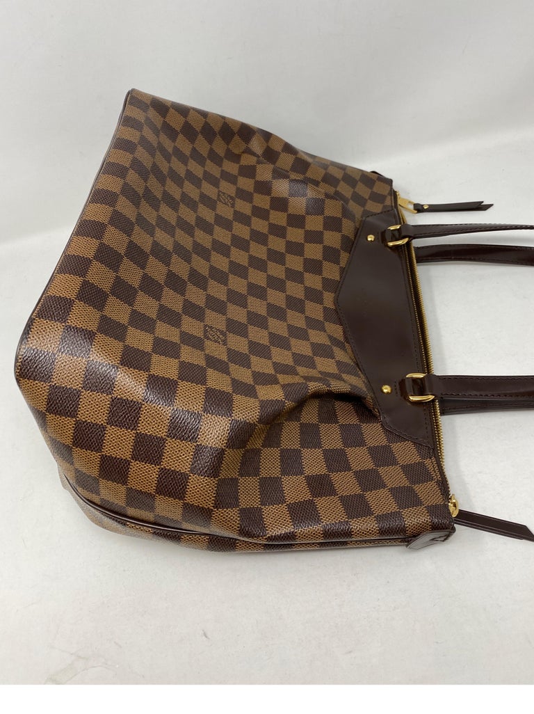 Louis Vuitton westminster GM – Lady Clara's Collection
