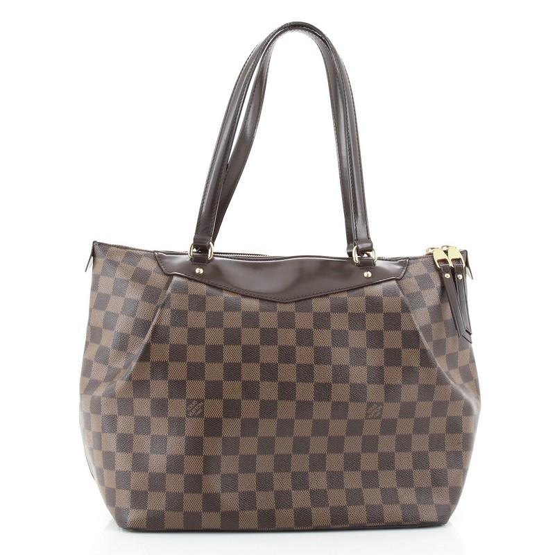 louis vuitton westminster