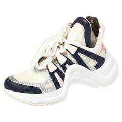 lv archlight on feet - OFF-53% >Free Delivery