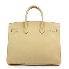 Louis Vuitton White Calf Leather Monte Carlo Driving Loafers - size 40