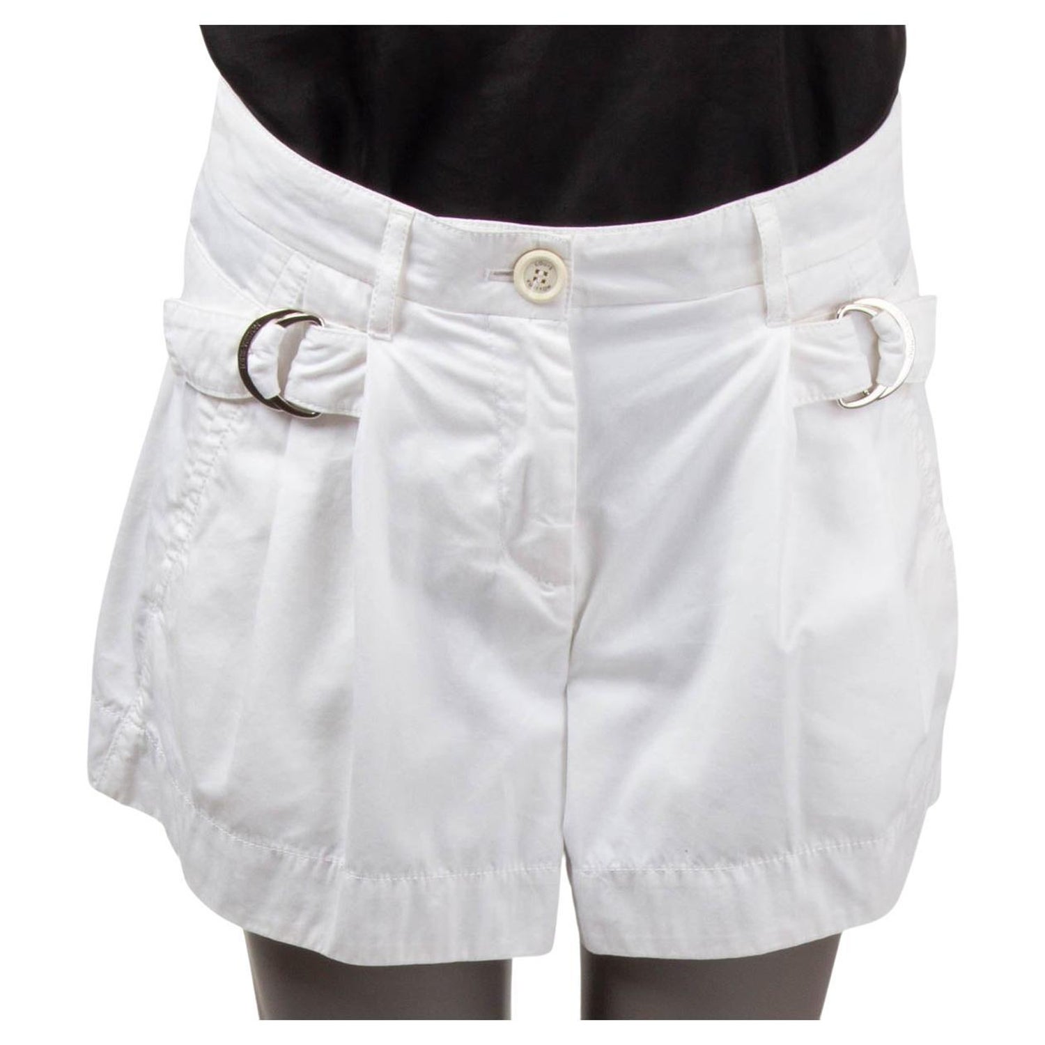 Louis Vuitton Shorts Womens - 3 For Sale on 1stDibs  louis vuitton short  set women's, louis vuitton shorts women's, lv shorts womens