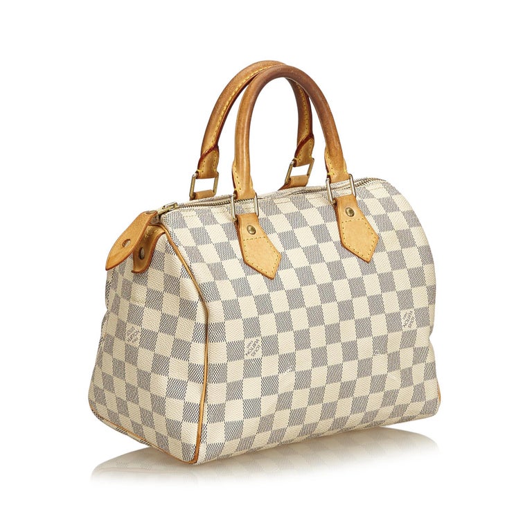 Best 25+ Deals for Louis Vuitton Checkered Bag