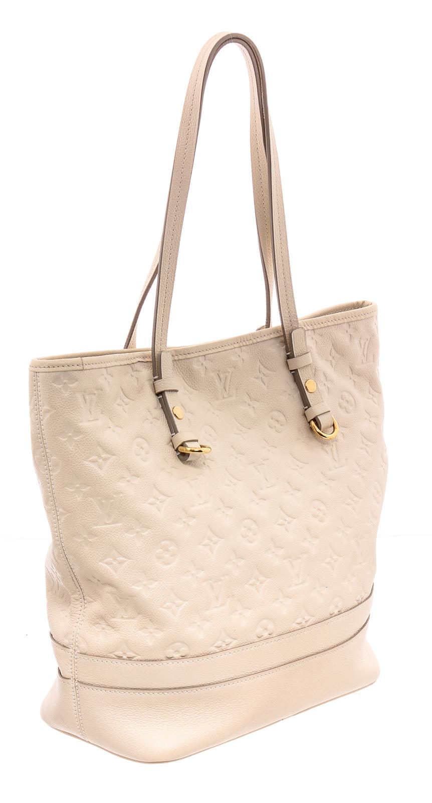 sac artsy mm louis vuitton