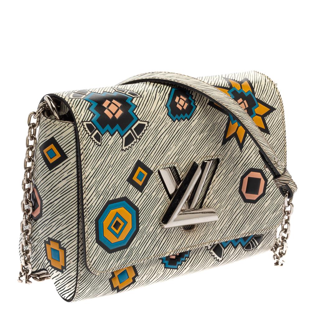 twist mm louis vuitton price
