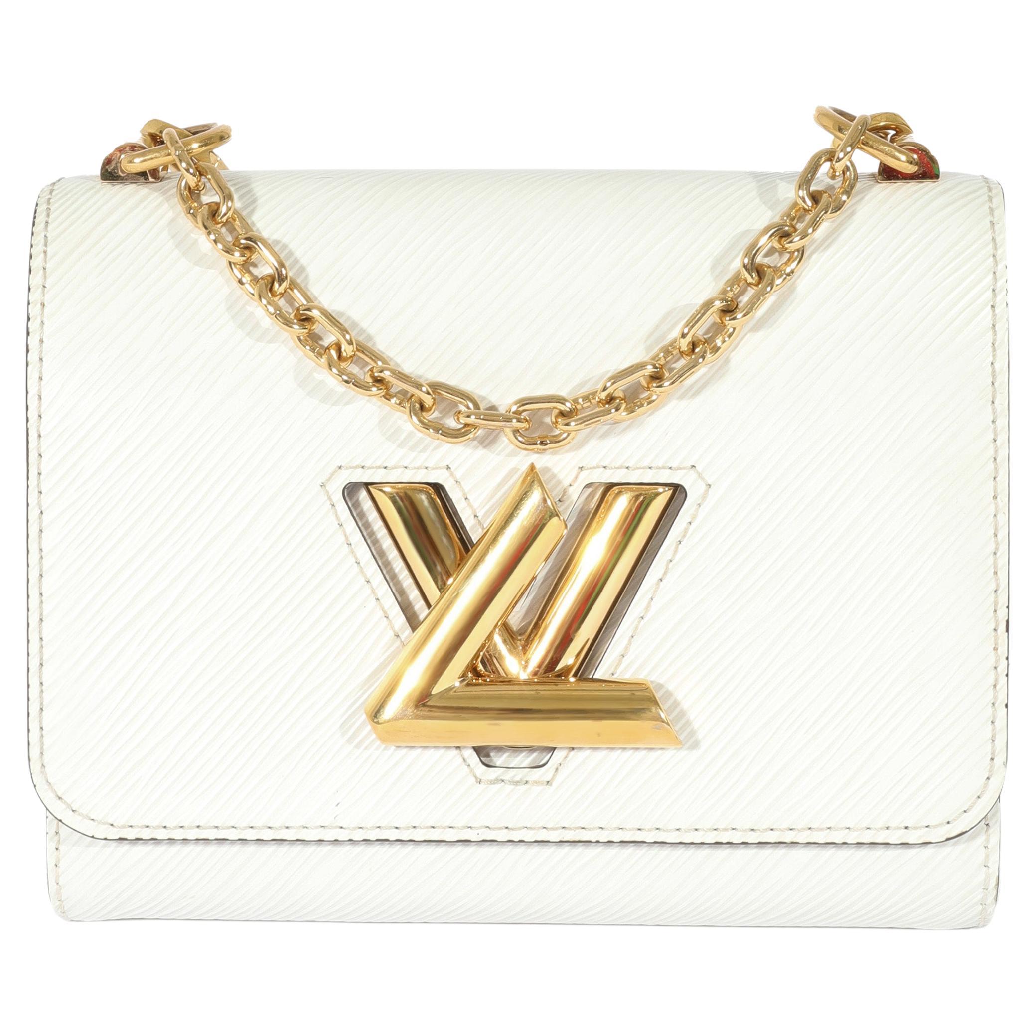 Vintage Louis Vuitton: Bags, Clothing & More - 7,849 For Sale at 