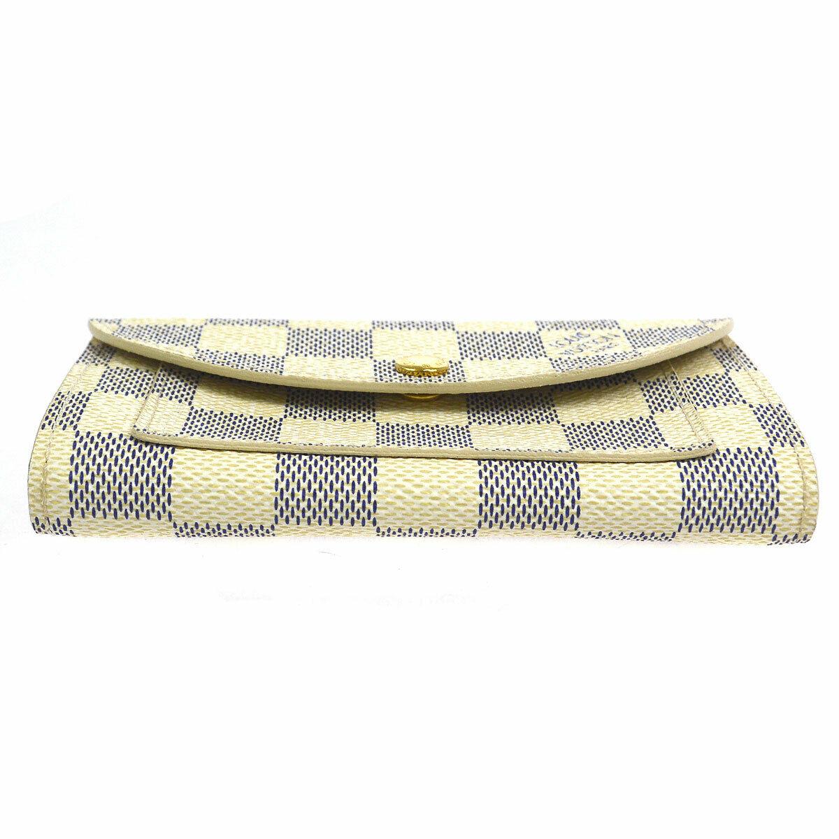 Louis Vuitton White Gray Men's Women's Pouch Bum Fanny Pack Waist Belt Bag

Belt size listed 95/38
Monogram canvas
Gold tone hardware
Buckle closure
Date code present
Made in Spain
Adjustable belt length 34.5-38.5