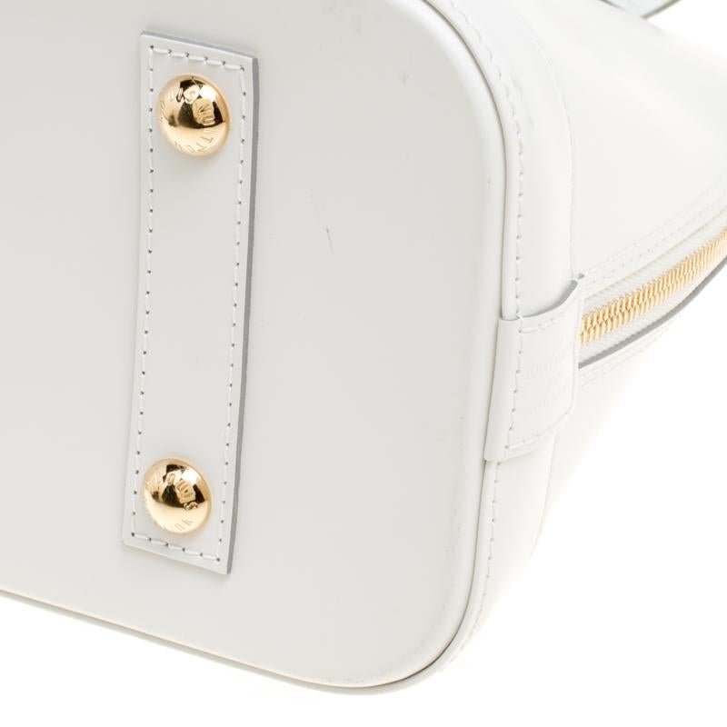 louis vuitton mars