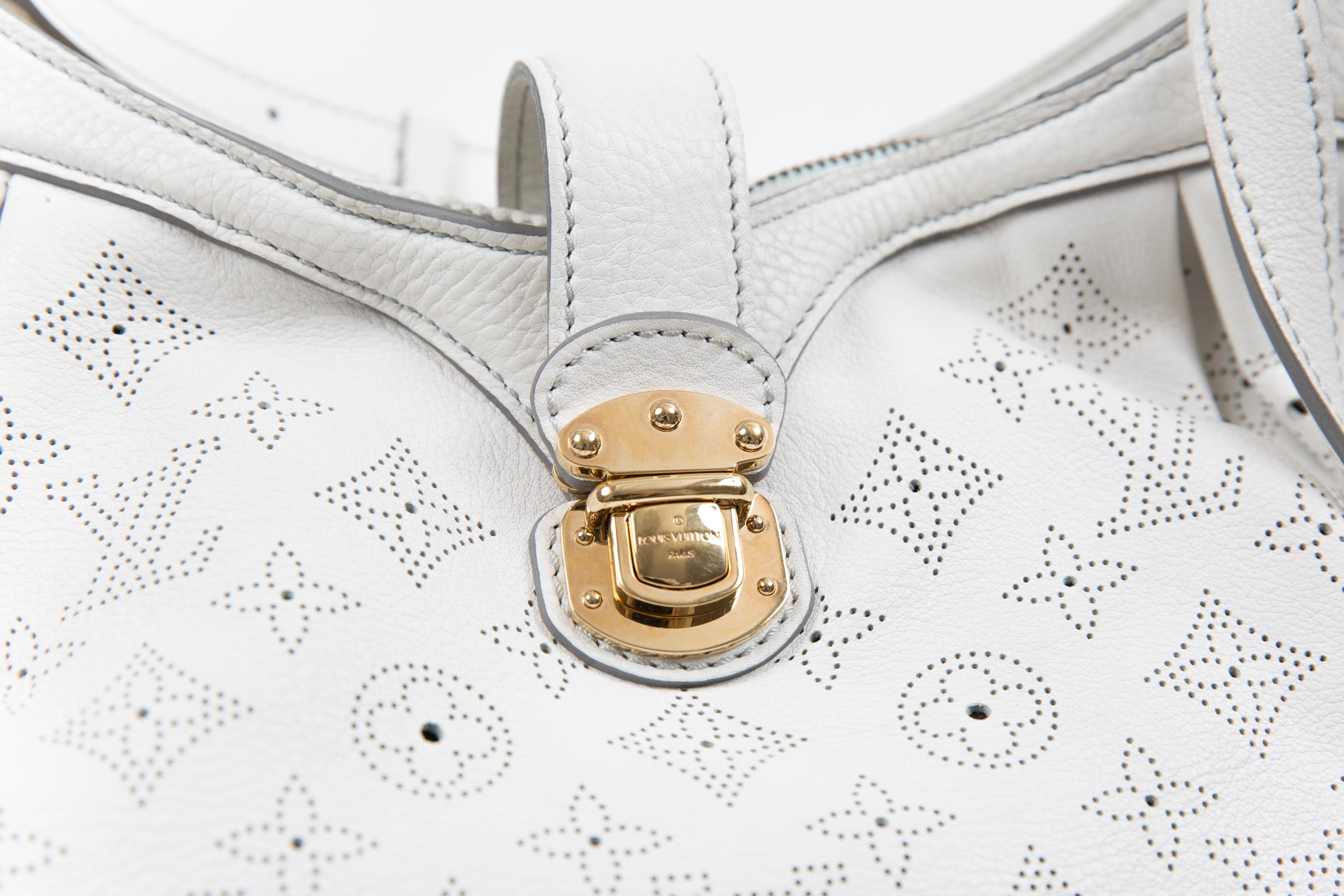 Femenino o masculino Bolso grande Louis Vuitton 