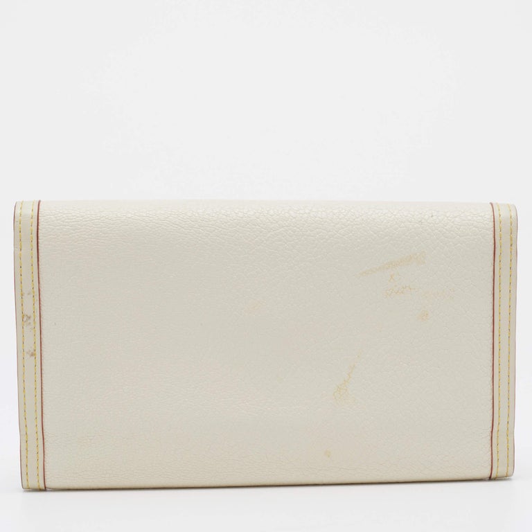 used louis vuitton wallets for sale