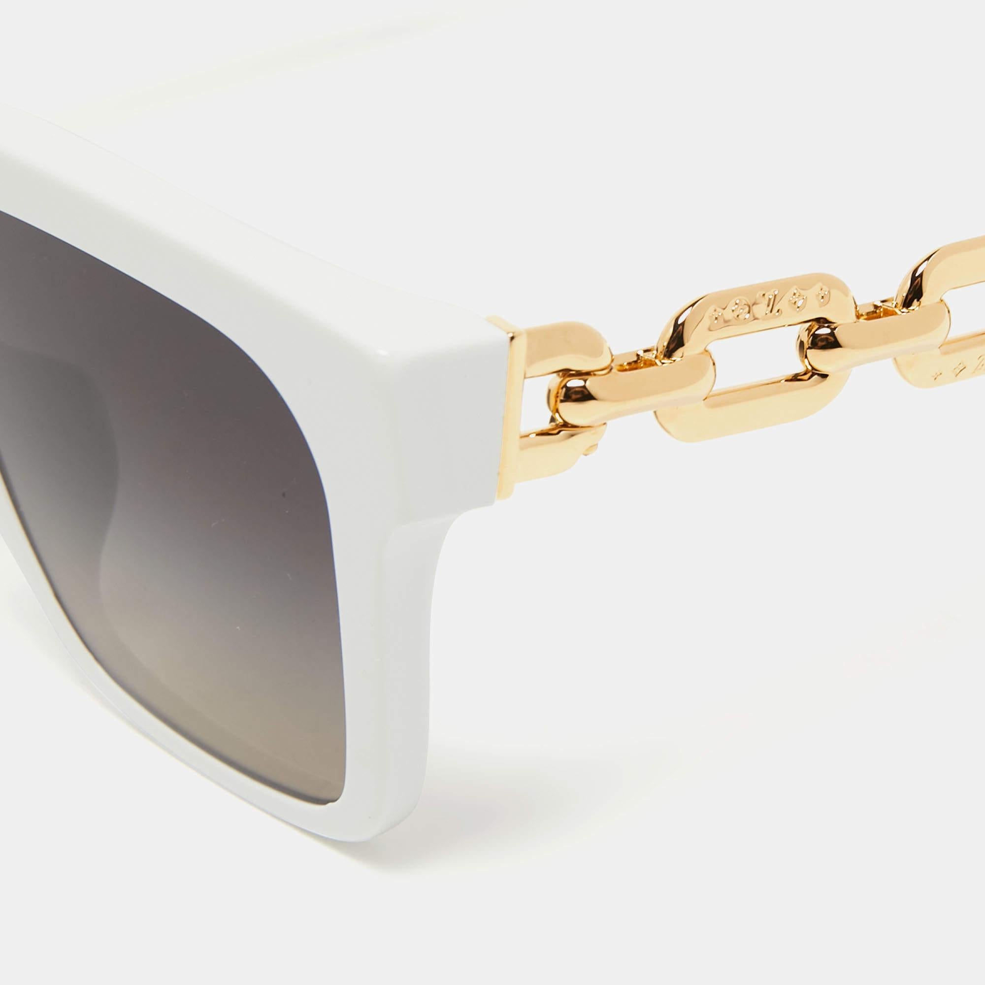 lv edge sunglasses