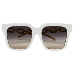 Louis Vuitton Cat Eye - 3 For Sale on 1stDibs